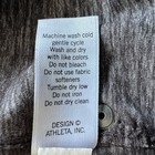 Bild 18 von 24