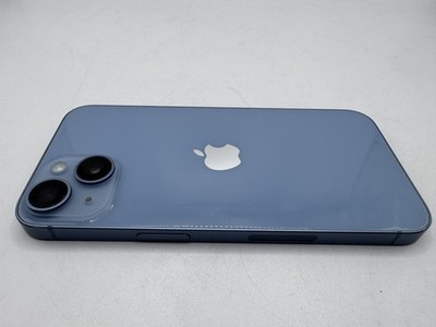 Apple iPhone14 128GB 美品 MPVH3LL/A