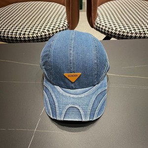 Balenciaga Distressed Hat | eBay