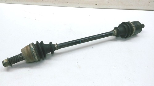 2016 Polaris Ranger XP 900 #4 OEM Front CV Axle Drive Shaft 1332637