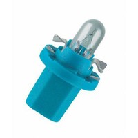 GlüHlampe SekundäR Osram PBX5 Standard 12V, 1,2W, 10 StüCk