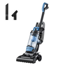 Mainstays Lightweight Bagless Upright Vacuum ...