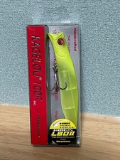 Megabass Mayfly Jointer Limited Color