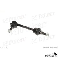 Koppelstange Stabilisator / 159Mm Hinten FüR Land Rover Discovery II L318 98-04