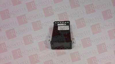 OMRON E5GC-QX2A6M-015 / E5GCQX2A6M015 (BRAND NEW)