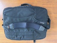 TOM BIHN Men's Messenger Bags for sale | eBay TOM BIHN Men's Messenger Bags for sale | eBay