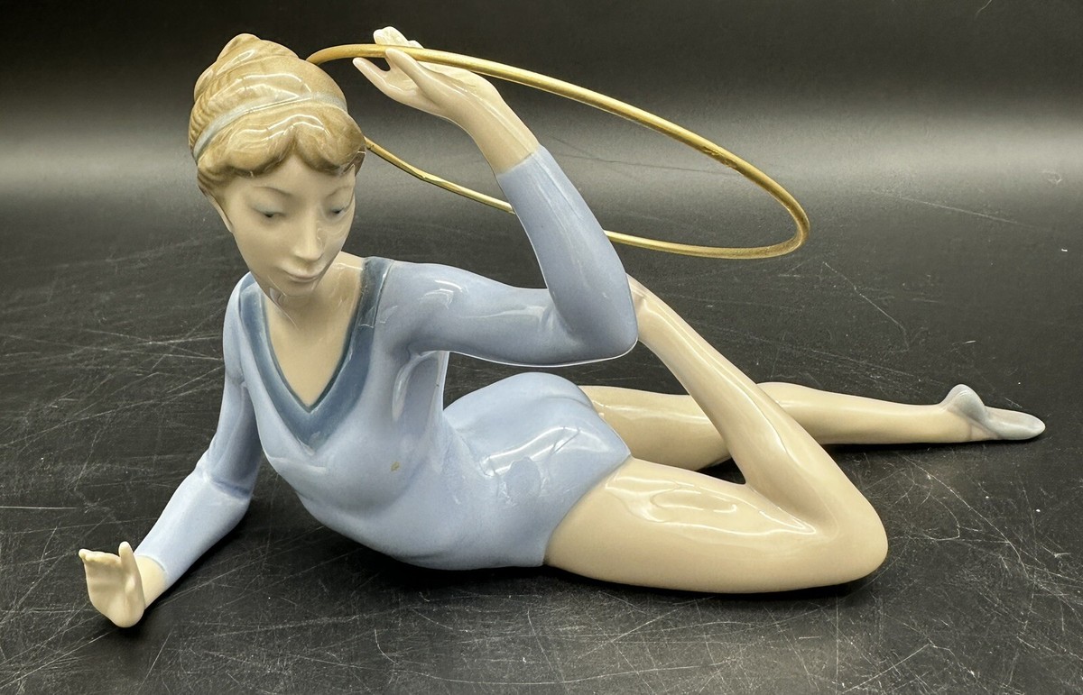 LLADRO 