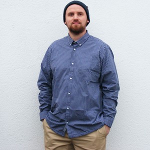 Logo Ls Production Quadri Semences De France