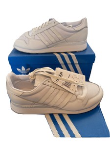 adidas zx 500 og uomo 2015