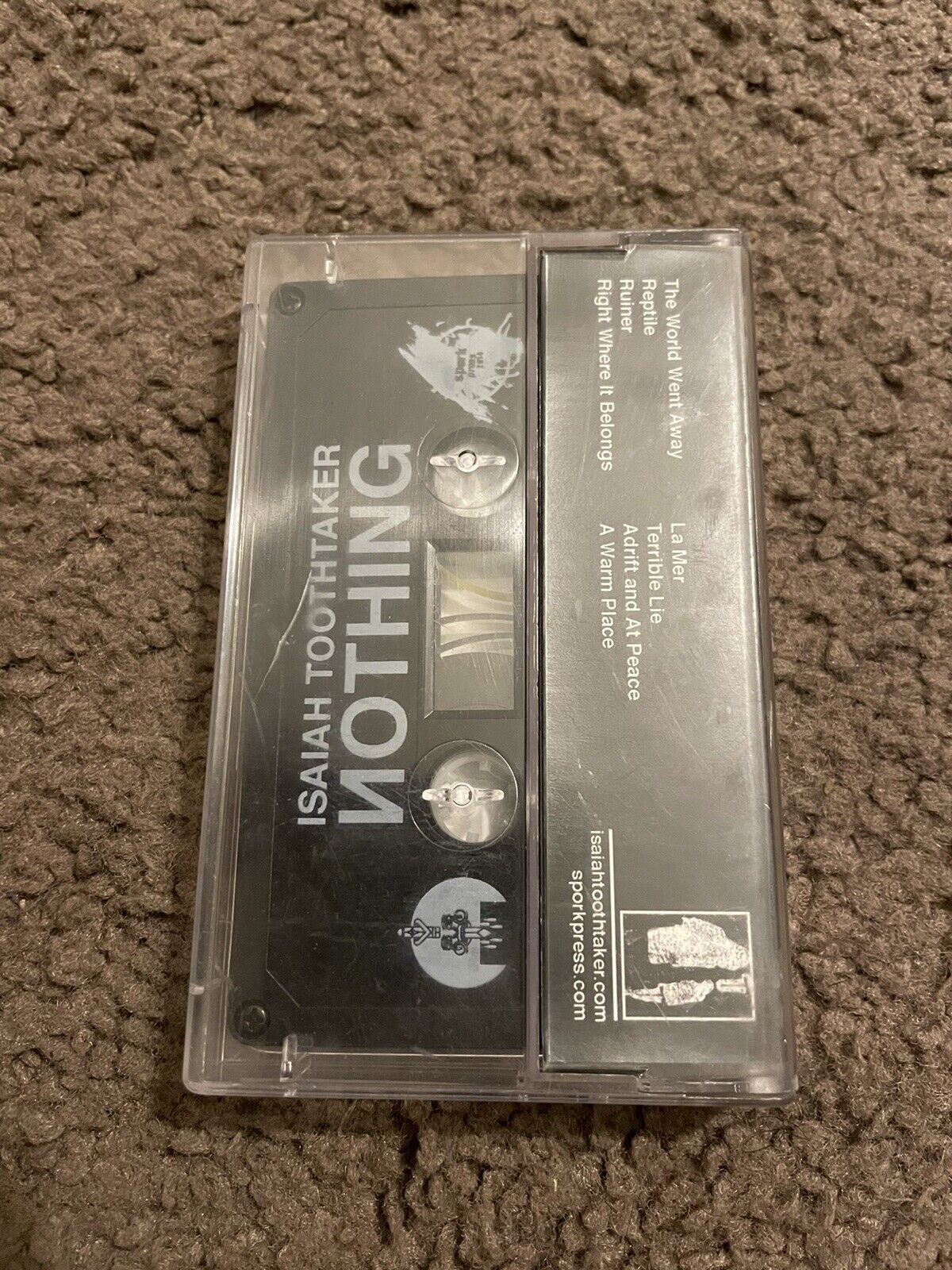 Picture 2 of 3