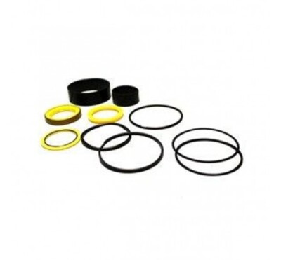 376-9011 (3769011) Aftermarket for Caterpillar | eBay