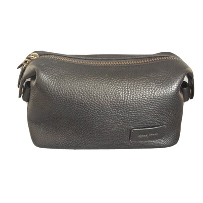 cole haan travel bag