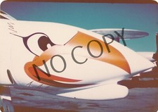 Foto McDonnell F-4 Jagdbomber Phantom II Detail J1.79