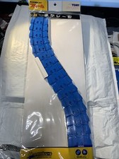 TAKARA TOMY PLARAIL R-23 MAGARAIL FLEXIBLE RAIL NEW