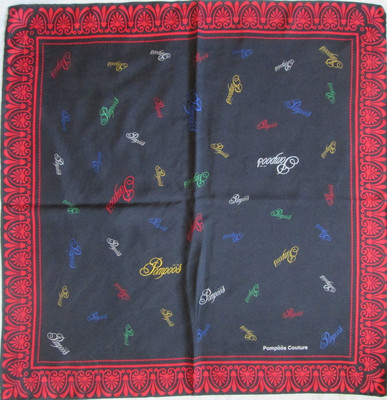 Chemise Homme Craghoppers Nosilife Grande Taille - Carreaux Bleus, Très Bon état Chemise Homme Craghoppers Nosilife Grande Taille - Carreaux Bleus, Très Bon état