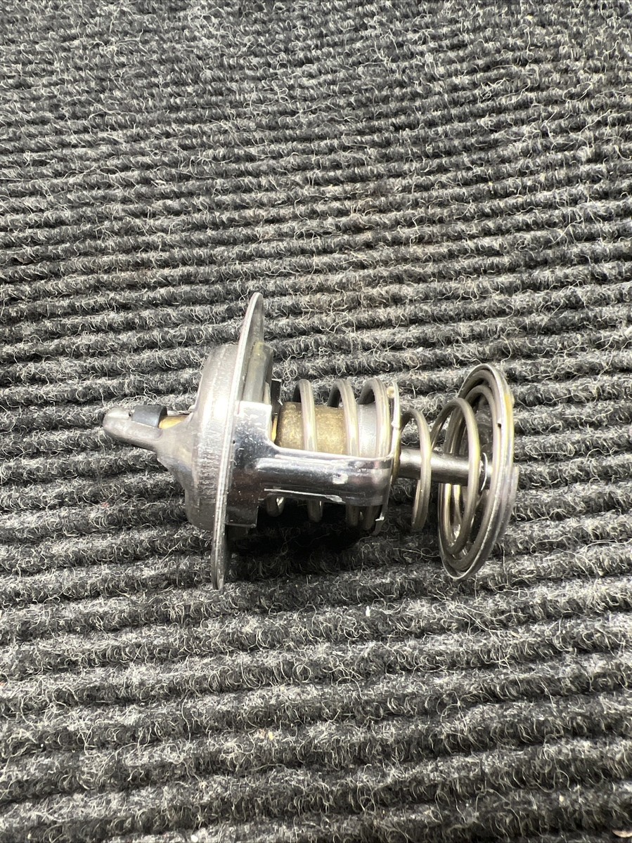 ACDelco Engine Coolant Thermostat 131-156 | eBay