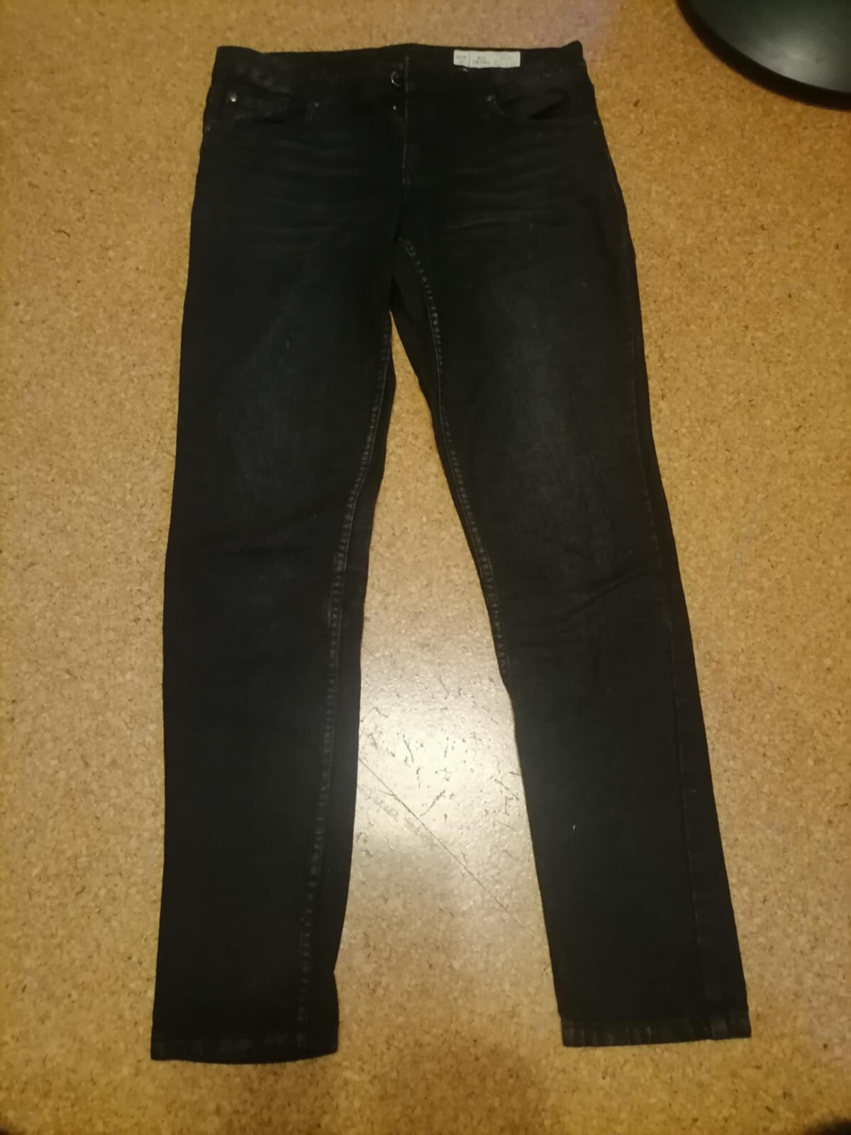 Foto 1 di 3