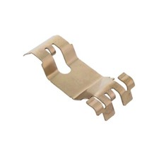 1 Stop Spring Pad OEM 717.13.56 for Ducati 620 Sport 2003