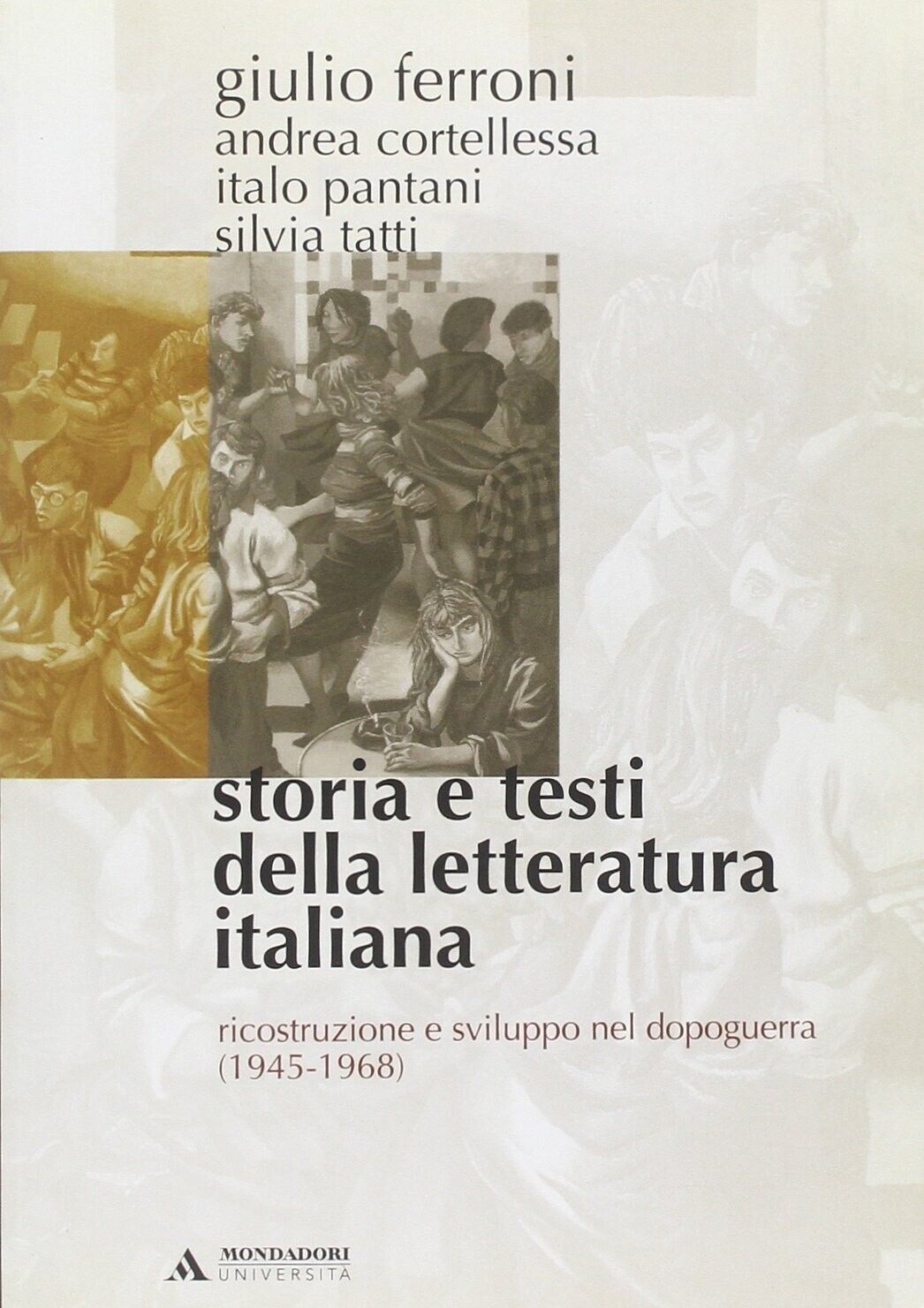 Foto 1 di 1