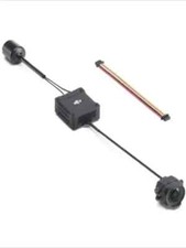 For DJI O3 Air Unit FPV Digital Transmission System 10km MaxRange