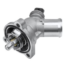 Thermostat Chevrolet SPARK