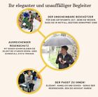 Bild 4 von 6