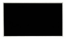 15.6 in LED LCD for TOSHIBA Satellite C855-S5236 C855-S5214 C855 C855-S5239 C850