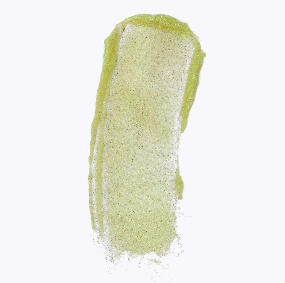 Lote de 2 BH COSMÉTICOS OMG BRILLO! Gel facial, corporal y capilar - Holo-back niña Foto 4 de 4