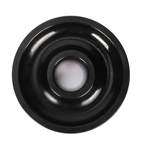 4PCS Wheel Balancer Tire Balancer Cones Set Carbon Steel Wheel Adapter 40mm - Picture 6 of 9
