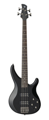 s-l400.jpg