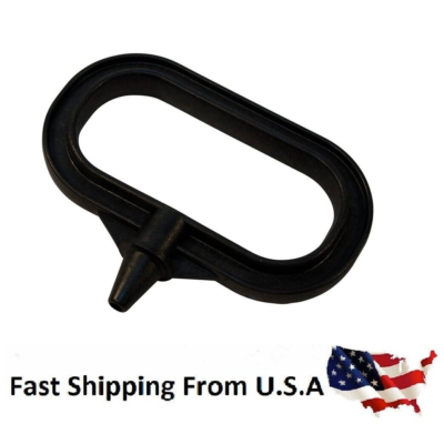 Stens 140-103 Starter Handle Replaces Tecumseh 590574 Briggs