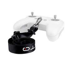 Shoulder Belt Hanging Neck Strap Lanyard For DJI FPV Avata Remote Controller