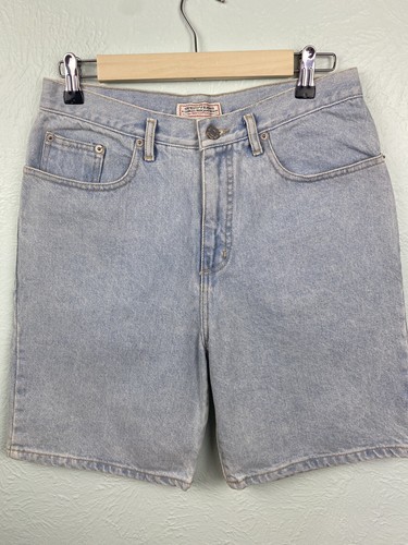 Vintage Guess Jeans Georges Marciano 
