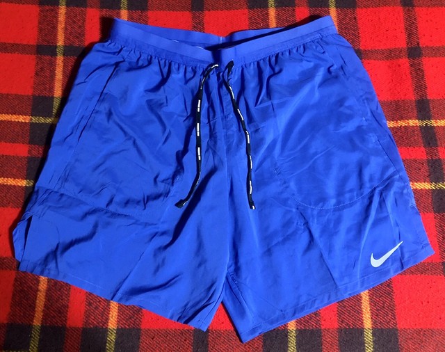 Nike Flex Stride Men's 7\