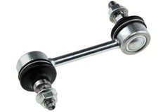 Per Mazda CX-9 (TB) 4WD 2007- 1x Barra Antirollio Posteriore Stabilizzatore Drop Link