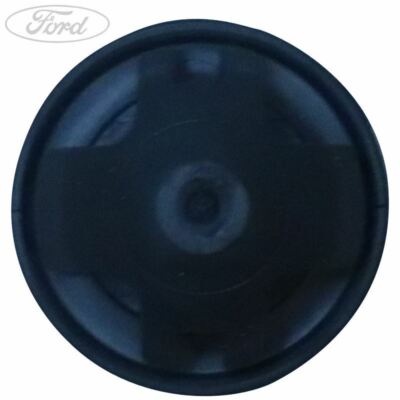 Genuine Ford Insulator 4759907 for sale online | eBay 