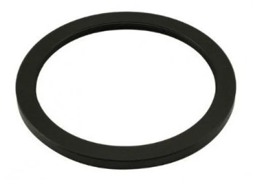 86mm-77mm 86mm to 77mm 86 - 77mm Step Down Ring Filter Adapter for Camera Lens - Image 2 of 2