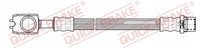 Quick Brake 50.042X Brake Hose For Audi Vw