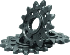 ProTaper Front Sprocket - 12 Teeth for KTM/Husqvarna | 038346