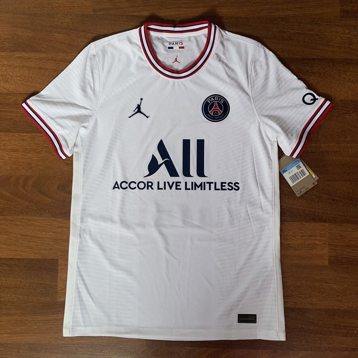 s-l1200.jpg s-l1200.jpg