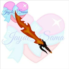 💖ROBLOX💖 Heat Godly MM2 Murder Mystery 2! (READ DESC)