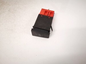 Volkswagen Passat 2004 ESP Switch Button 3B0927134A, 3B0 927 134 A #1607133-02