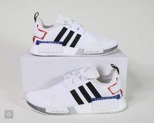 adidas ef0753