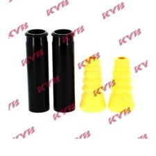 KYB 910313 Staubschutzsatz Stoßdämpfer Hinten für Ford Focus DAW DBW DFW