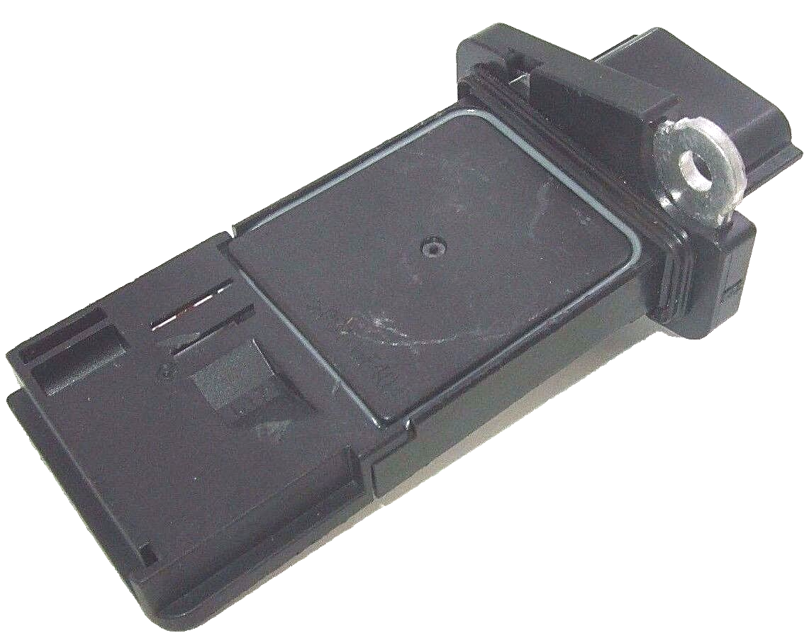 NEW GENUINE/ OEM 22680-7S00A AFH70M-38 22680-7F408