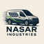 nasar_industries