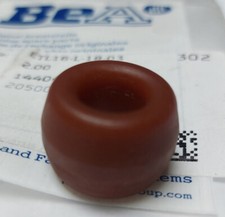 Bea Puffer Bumper für Klammergerät 97 25-510      - 14404051