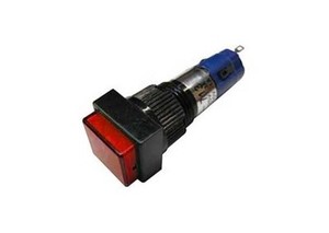 Interruttore Unipolare MatixGO BTICINO Bianco | Leroy Merlin - Foto 6