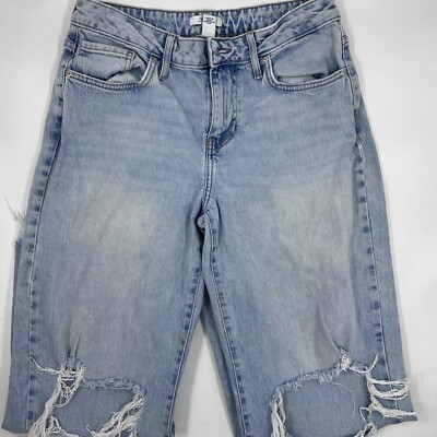 Pants Forever 21 Premium Denim Forever 21 Womens Premium