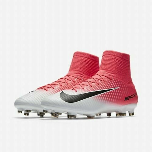 NIKE HYPERDIAMOND 4 KEYSTONE GG SOFTBALL CLEATS PINK CZ5919 001